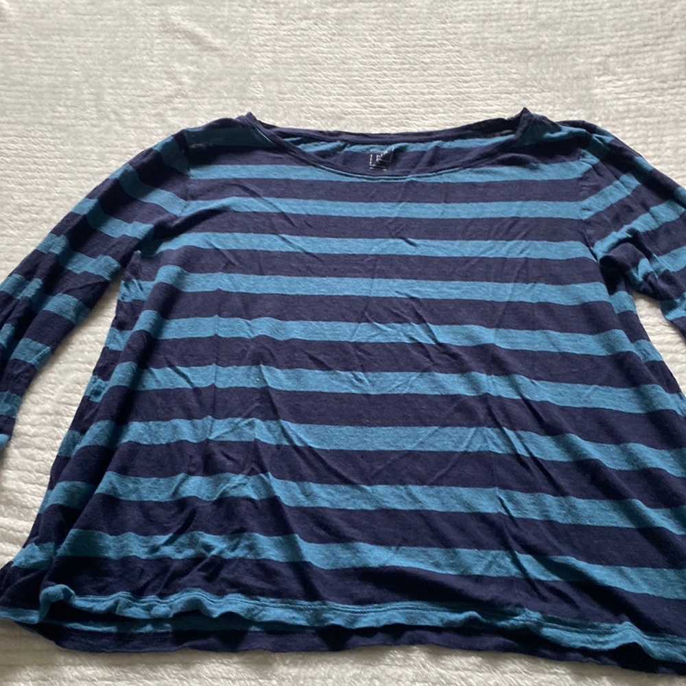 Gap